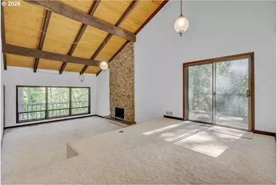 335 NW 112th Ave, Portland, OR 97229 - Photo 7