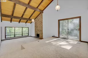 335 NW 112th Ave, Portland, OR 97229 - Photo 7