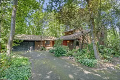 335 NW 112th Ave, Portland, OR 97229 - Photo 35