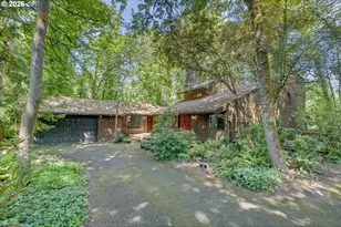 335 NW 112th Ave, Portland, OR 97229 - Photo 35