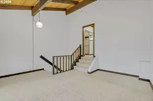 335 NW 112th Ave, Portland, OR 97229 - Photo 23