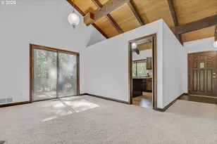 335 NW 112th Ave, Portland, OR 97229 - Photo 11