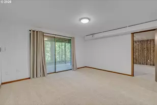 335 NW 112th Ave, Portland, OR 97229 - Photo 31