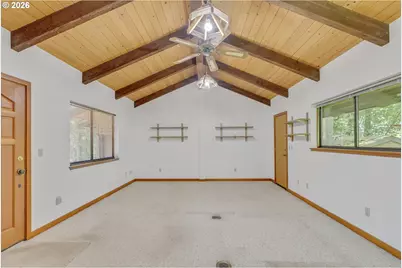 335 NW 112th Ave, Portland, OR 97229 - Photo 35