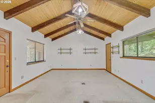 335 NW 112th Ave, Portland, OR 97229 - Photo 35