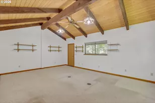 335 NW 112th Ave, Portland, OR 97229 - Photo 33