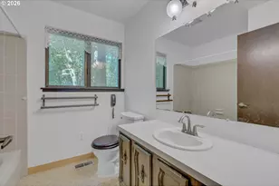 335 NW 112th Ave, Portland, OR 97229 - Photo 15