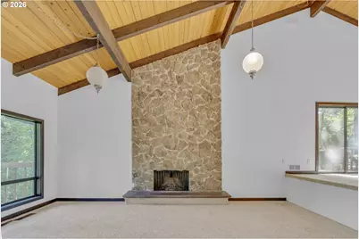 335 NW 112th Ave, Portland, OR 97229 - Photo 3