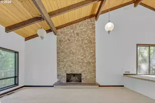 335 NW 112th Ave, Portland, OR 97229 - Photo 3