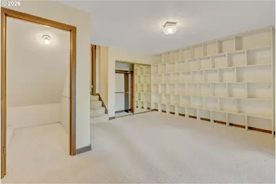 335 NW 112th Ave, Portland, OR 97229 - Photo 17