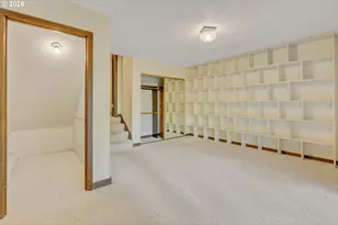 335 NW 112th Ave, Portland, OR 97229 - Photo 17