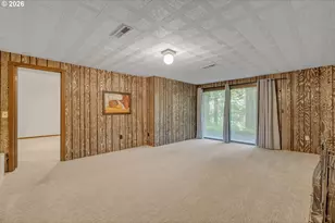 335 NW 112th Ave, Portland, OR 97229 - Photo 27