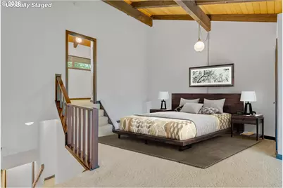 335 NW 112th Ave, Portland, OR 97229 - Photo 19