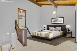 335 NW 112th Ave, Portland, OR 97229 - Photo 19