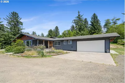 850 Hodgdon Rd, Tillamook, OR 97141 - Photo 45