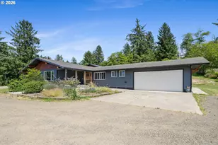 850 Hodgdon Rd, Tillamook, OR 97141 - Photo 45