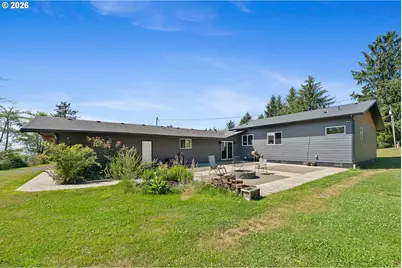 850 Hodgdon Rd, Tillamook, OR 97141 - Photo 41