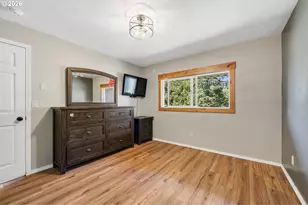 850 Hodgdon Rd, Tillamook, OR 97141 - Photo 13