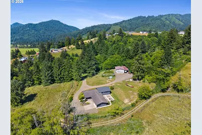 850 Hodgdon Rd, Tillamook, OR 97141 - Photo 3