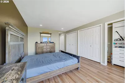 850 Hodgdon Rd, Tillamook, OR 97141 - Photo 15