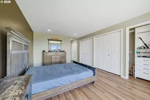 850 Hodgdon Rd, Tillamook, OR 97141 - Photo 15