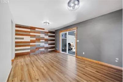 850 Hodgdon Rd, Tillamook, OR 97141 - Photo 9