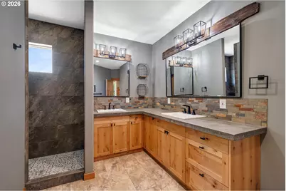 850 Hodgdon Rd, Tillamook, OR 97141 - Photo 25