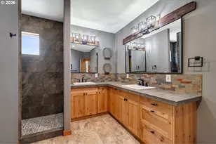 850 Hodgdon Rd, Tillamook, OR 97141 - Photo 25