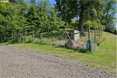 850 Hodgdon Rd, Tillamook, OR 97141 - Photo 37