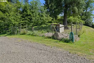 850 Hodgdon Rd, Tillamook, OR 97141 - Photo 37