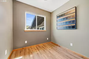 850 Hodgdon Rd, Tillamook, OR 97141 - Photo 19