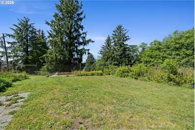 850 Hodgdon Rd, Tillamook, OR 97141 - Photo 39