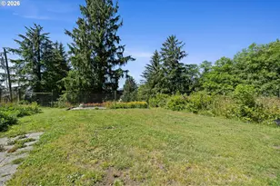 850 Hodgdon Rd, Tillamook, OR 97141 - Photo 39