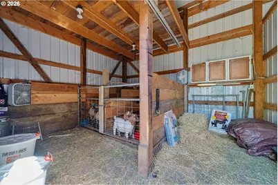 850 Hodgdon Rd, Tillamook, OR 97141 - Photo 35