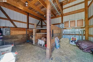 850 Hodgdon Rd, Tillamook, OR 97141 - Photo 35
