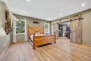 850 Hodgdon Rd, Tillamook, OR 97141 - Photo 21