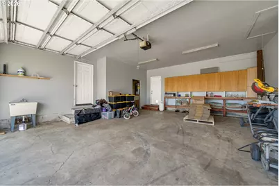 850 Hodgdon Rd, Tillamook, OR 97141 - Photo 29