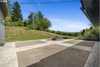 850 Hodgdon Rd, Tillamook, OR 97141 - Photo 31