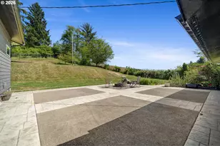 850 Hodgdon Rd, Tillamook, OR 97141 - Photo 31