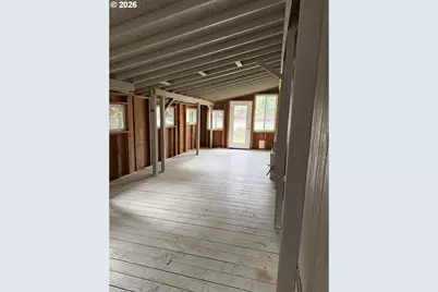 76353 Willamette Way, Oakridge, OR 97463 - Photo 17