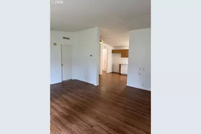 76353 Willamette Way, Oakridge, OR 97463 - Photo 5