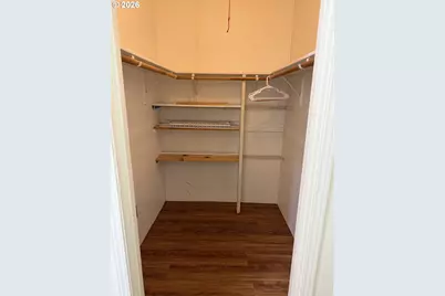 76353 Willamette Way, Oakridge, OR 97463 - Photo 13