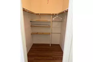 76353 Willamette Way, Oakridge, OR 97463 - Photo 13