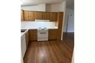 76353 Willamette Way, Oakridge, OR 97463 - Photo 3