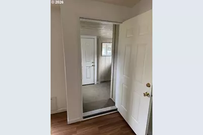 76353 Willamette Way, Oakridge, OR 97463 - Photo 9