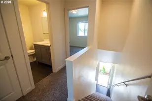 1638 S St, Springfield, OR 97477 - Photo 19