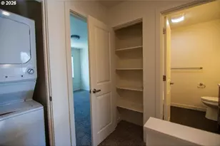 1638 S St, Springfield, OR 97477 - Photo 29