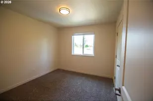 1638 S St, Springfield, OR 97477 - Photo 23