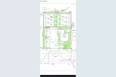 1638 S St, Springfield, OR 97477 - Photo 7