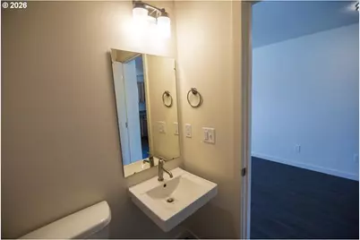 1638 S St, Springfield, OR 97477 - Photo 17